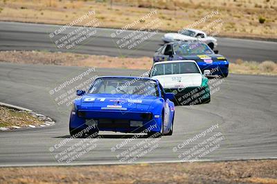 media/Mar-15-2025-Nasa (Sat) [[b78189b945]]/Race Group B/Race/